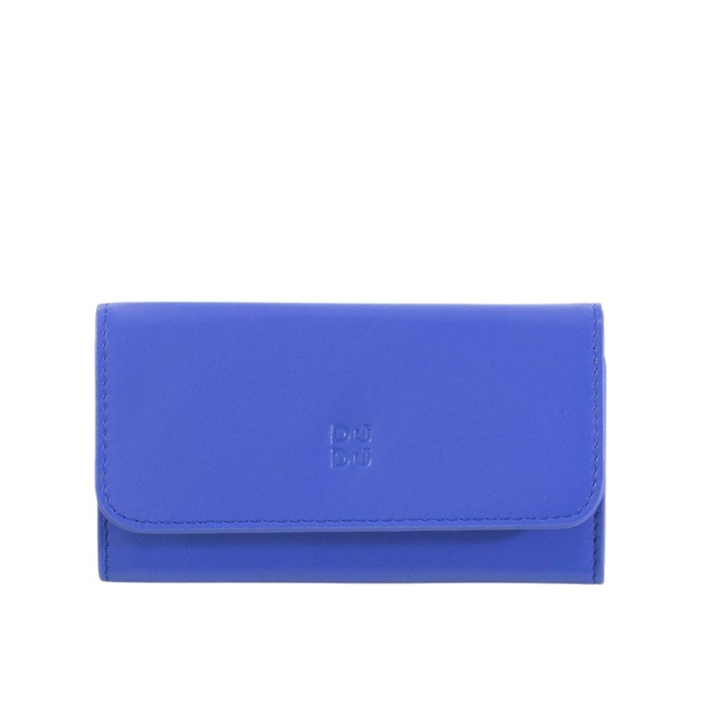 DuDu - Luzon - Portachiavi in Pelle