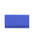 DuDu - Luzon - Portachiavi in Pelle