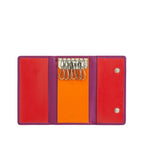 DuDu - Tahiti - Portachiavi in Pelle