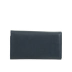 DuDu - Tahiti - Portachiavi in Pelle