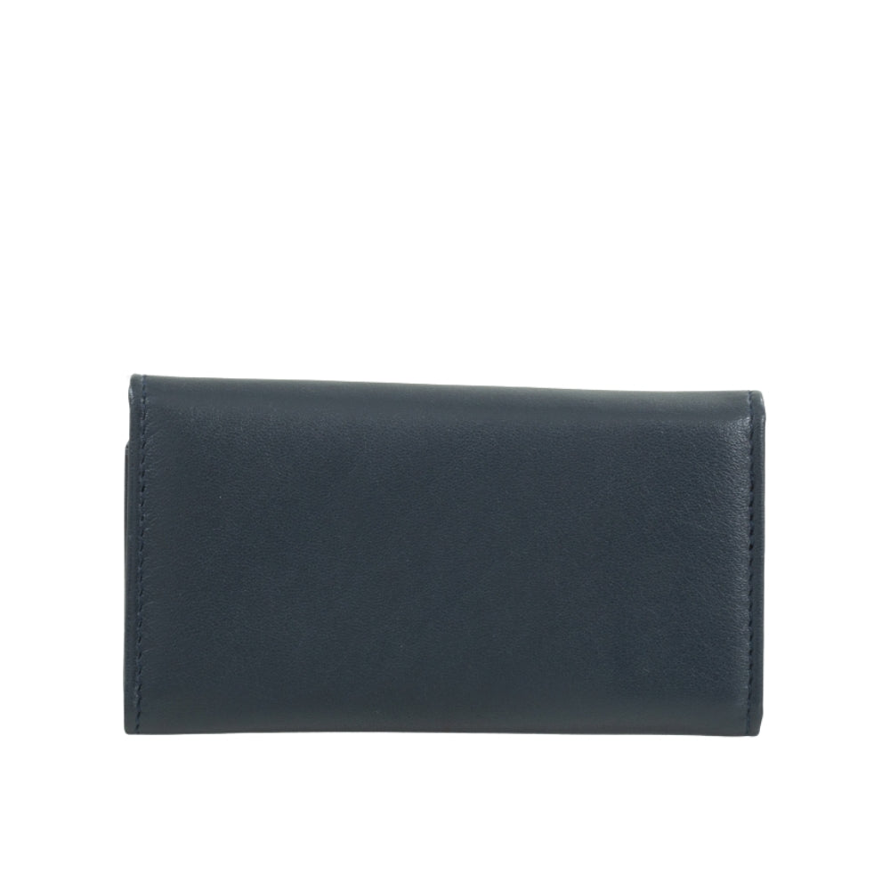 DuDu - Tahiti - Portachiavi in Pelle