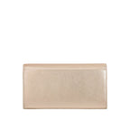 DuDu - Portafoglio Donna in Pelle