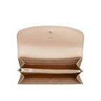 DuDu - Portafoglio Donna in Pelle