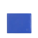 DuDu - Alicudi - Portafoglio Uomo in Pelle