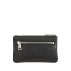 Dudu - Kimolos - Astuccio portachiavi in Pelle