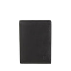 DuDu - Lanzarote - Portafoglio Uomo in Pelle