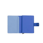 DuDu - Levante - Portafoglio Uomo in Pelle