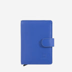 DuDu - Levante - Portafoglio Uomo in Pelle