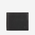 DuDu - Alicudi - Portafoglio Uomo in Pelle