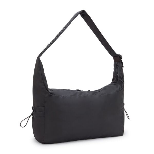 Kipling - Gwyn - Borsa a Spalla Grande