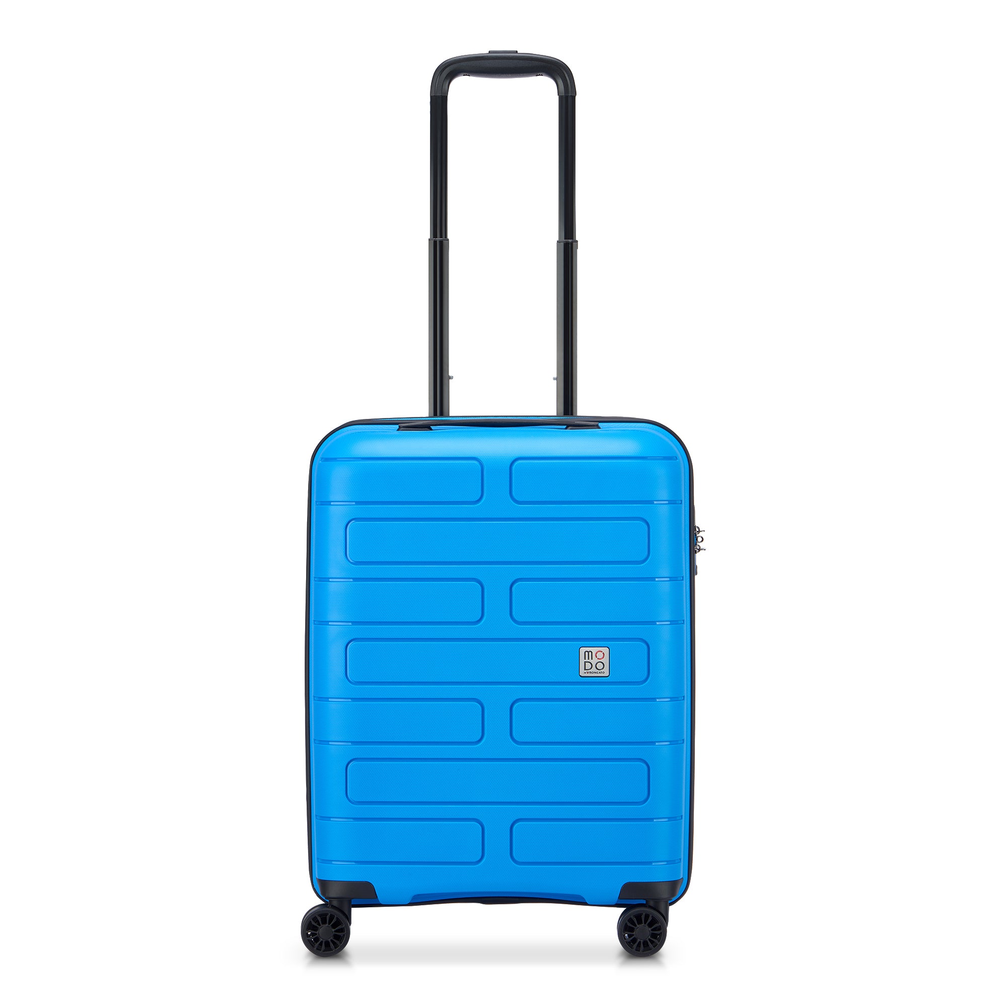 Roncato - Modo - Supernova 2.0 Valigia Piccola Rigida