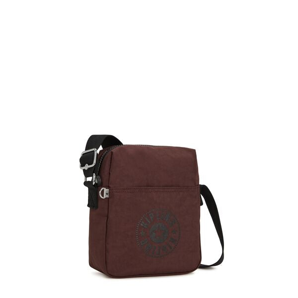 Kipling - Chaz - Borsa a Tracolla Piccola