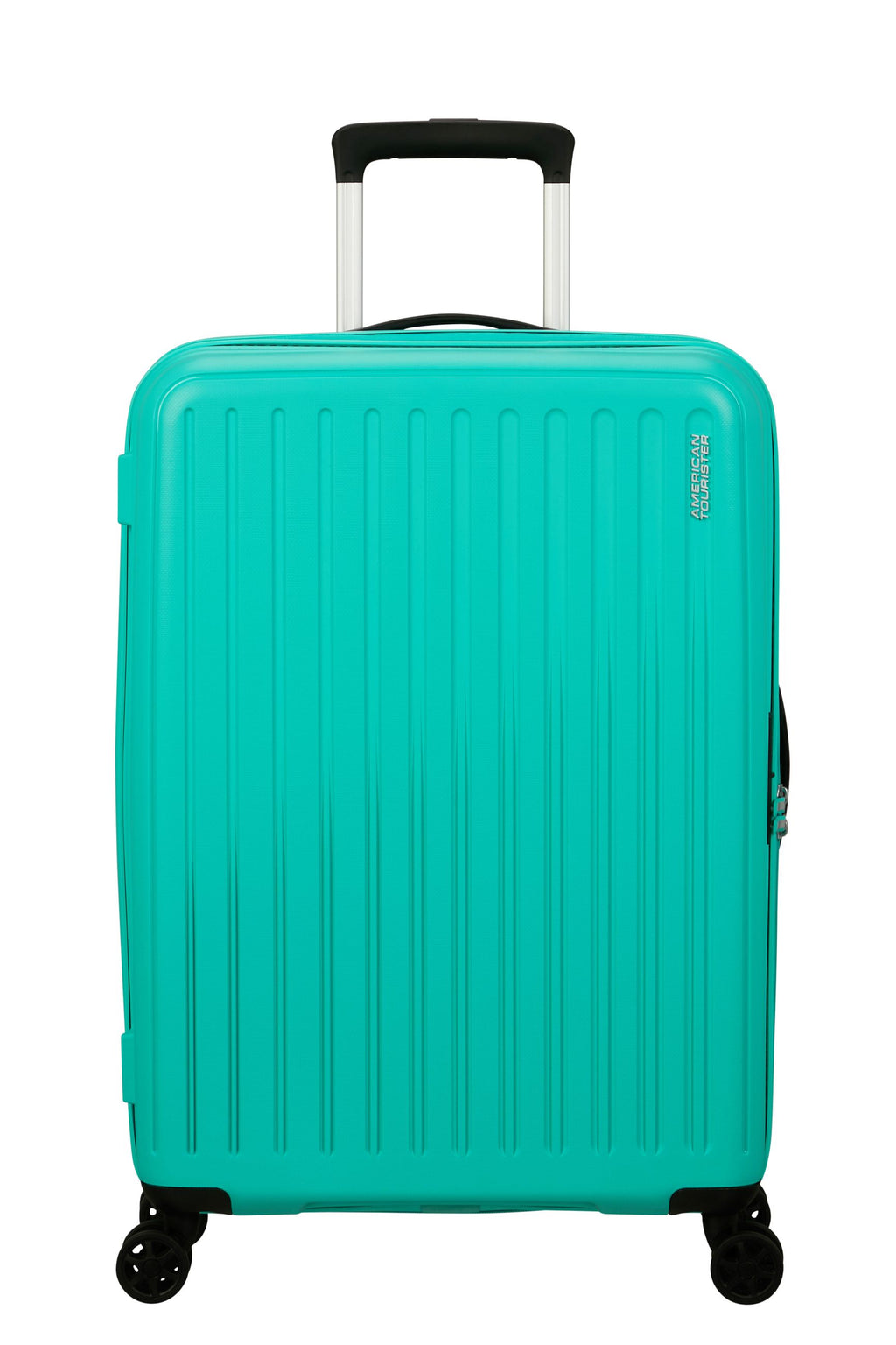 American Tourister - Rejoy Valigia Media Rigida