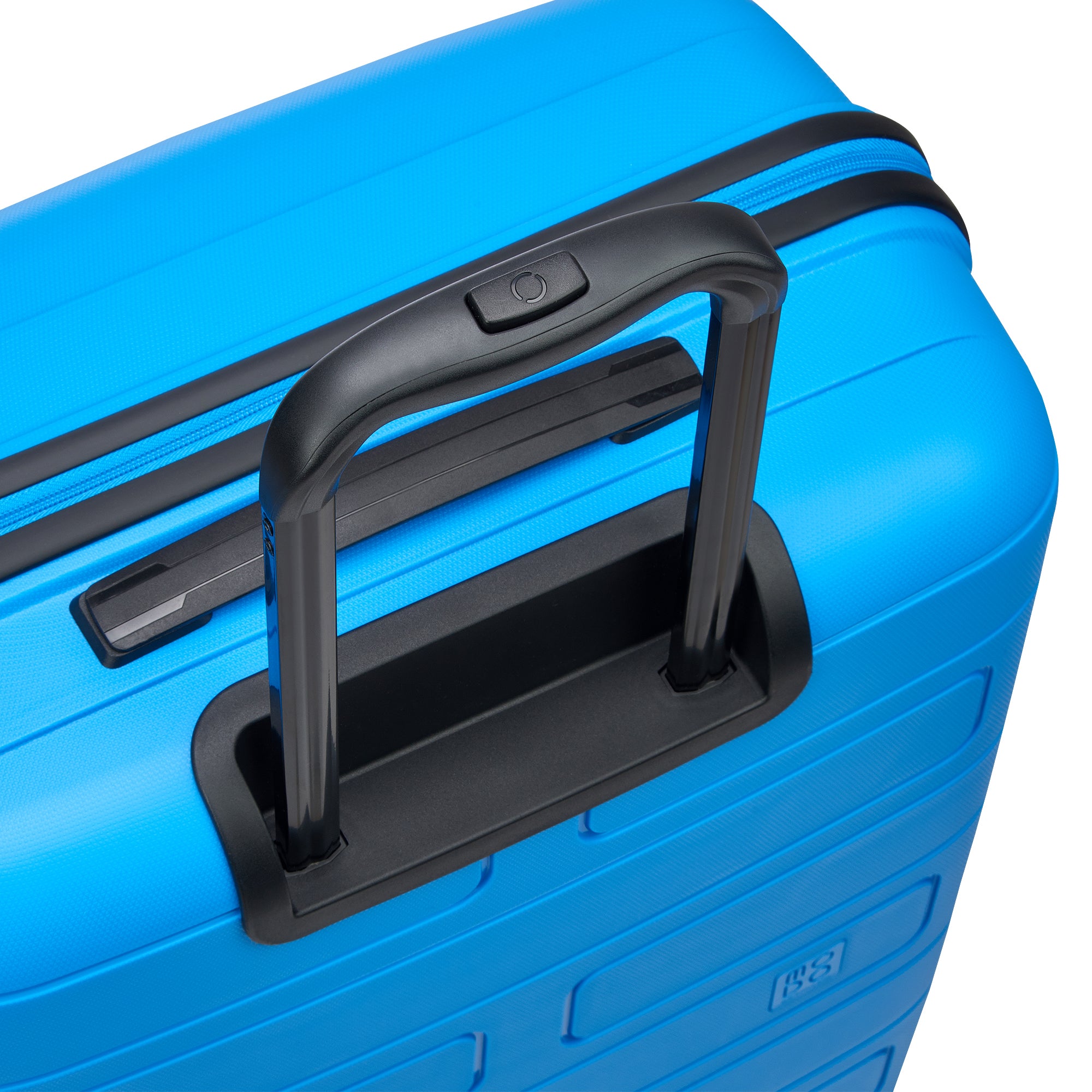 Roncato - Modo - Supernova 2.0 Valigia Piccola Rigida