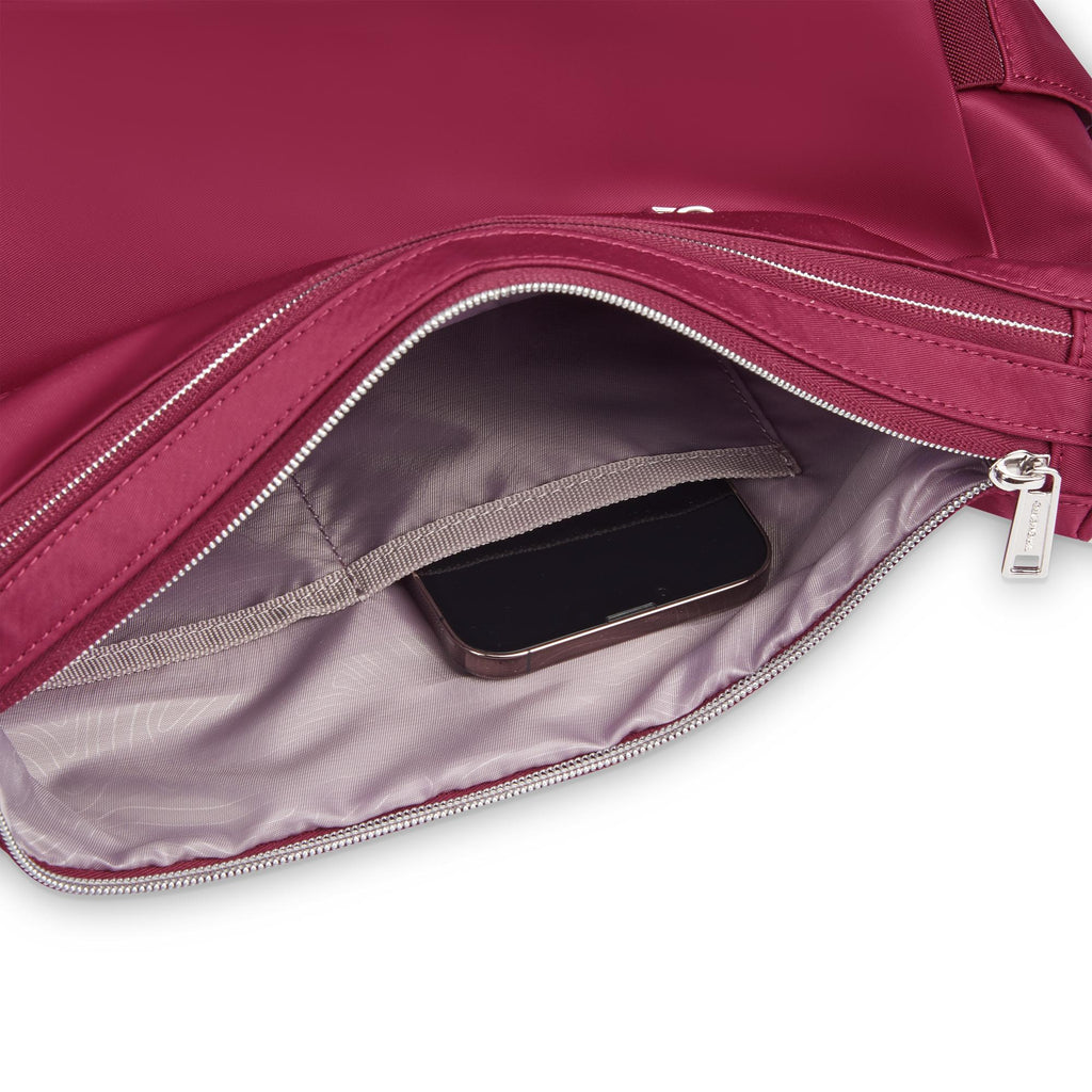 Roncato - Pacific - Borsa Donna Grande