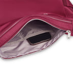 Roncato - Pacific - Borsa Donna Grande