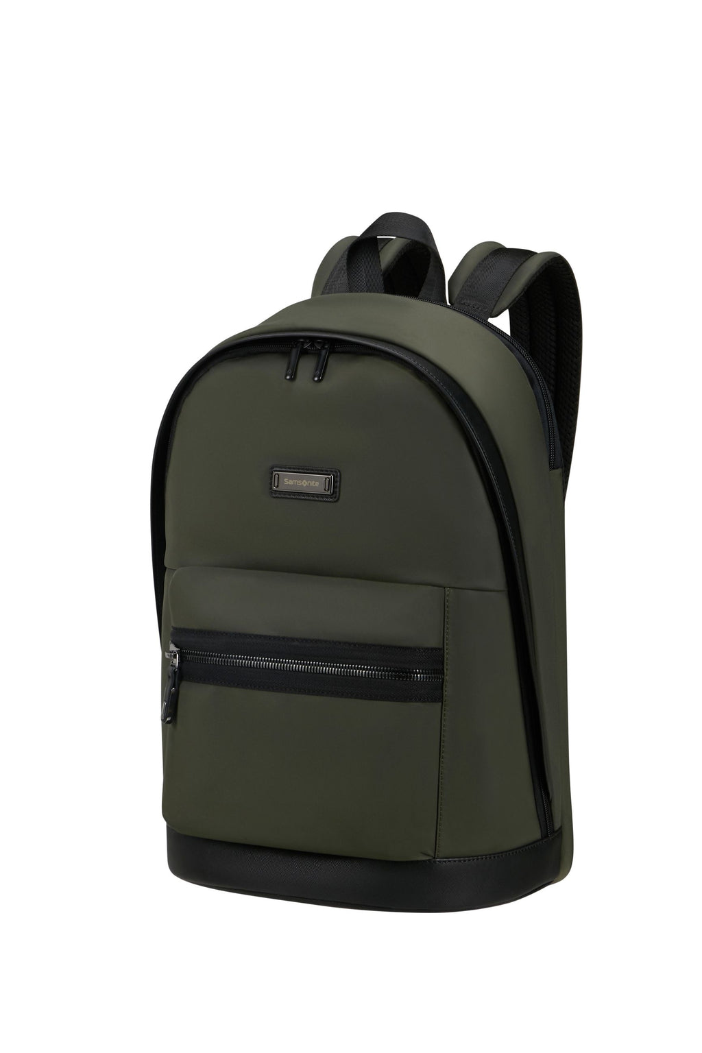 Samsonite - Reylon - Zaino Lavoro Pc 14"