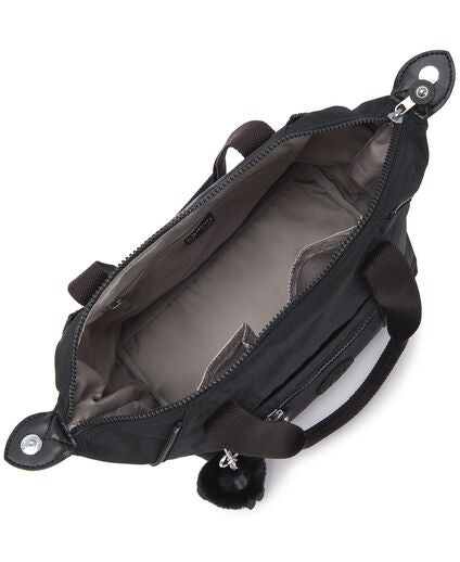 Kipling - Art Mini - Mini Borsa a Mano