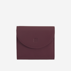 DuDu - Malaga - Portafoglio Piccolo Continental