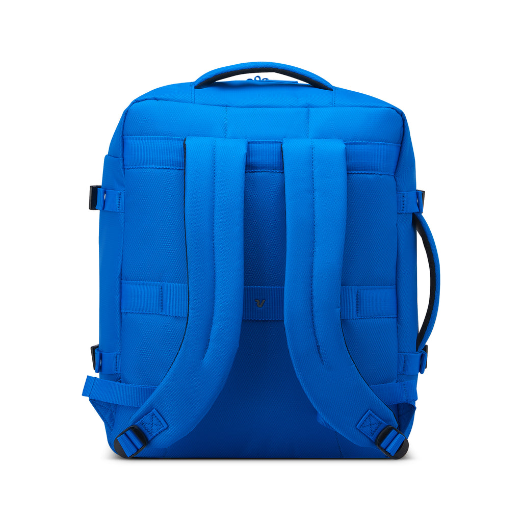 Roncato - Ironik 2.0 - Zaino Cabina Easyjet