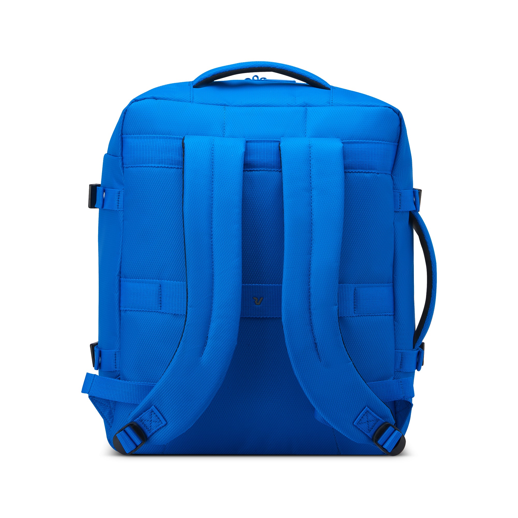 Roncato - Ironik 2.0 - Zaino Cabina Easyjet