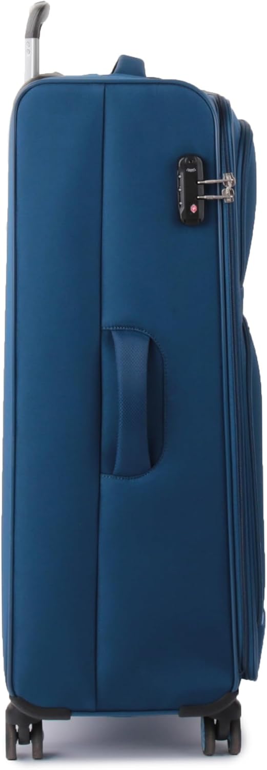 Roncato - Modo - Star 2.0 Valigia Grande Tessuto