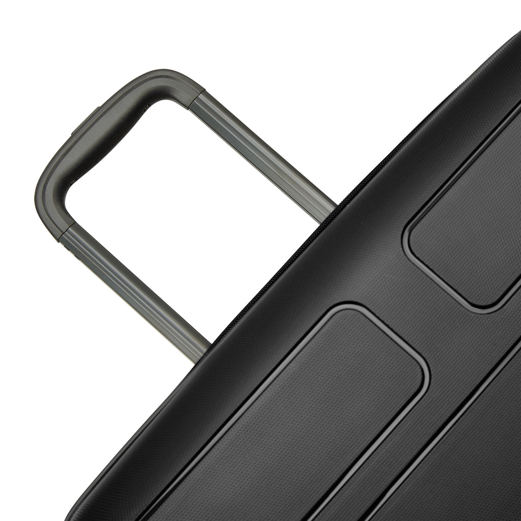 Roncato - Modo - Supernova 2.0 Valigia Grande Rigida