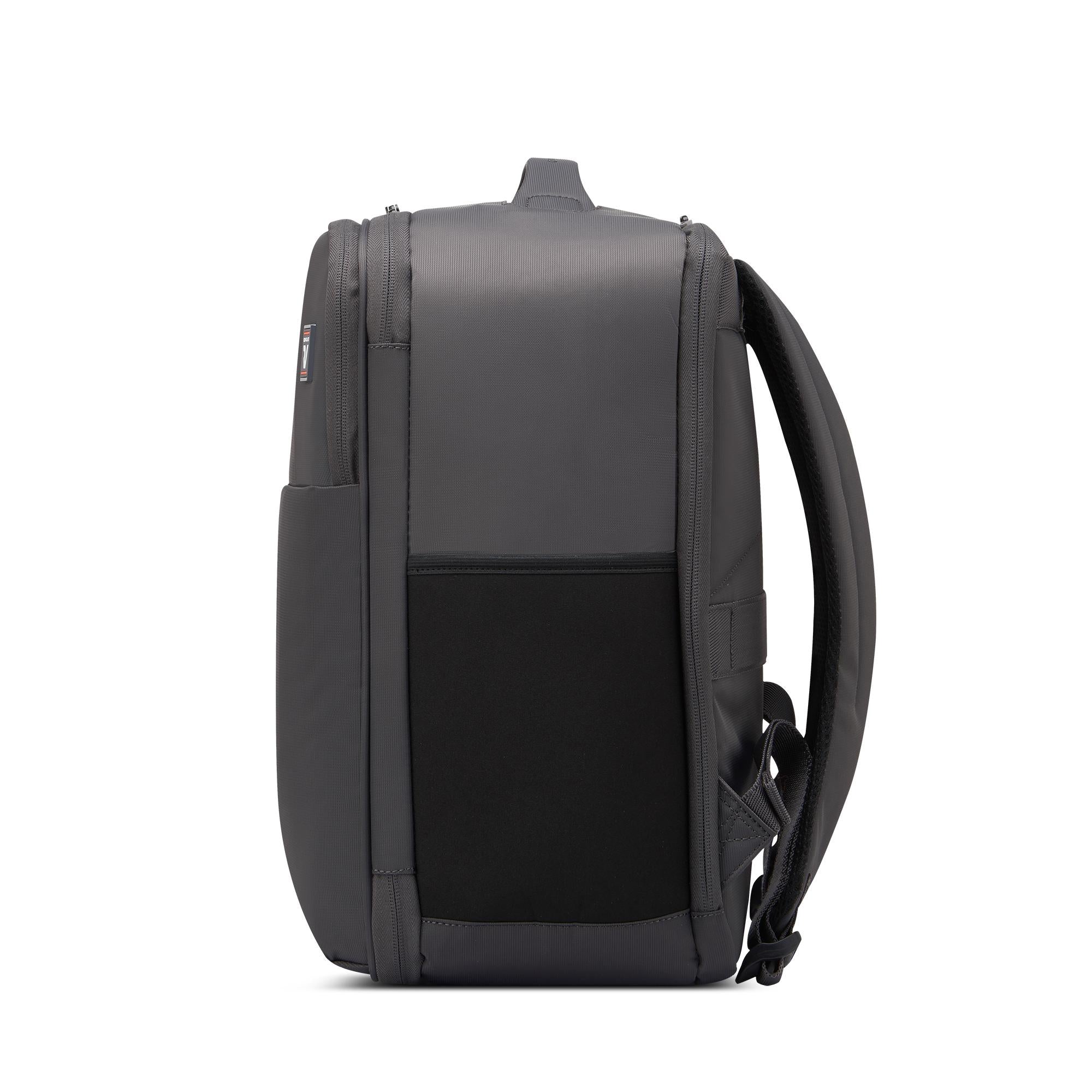 Roncato - Move - Zaino da Viaggio Vueling