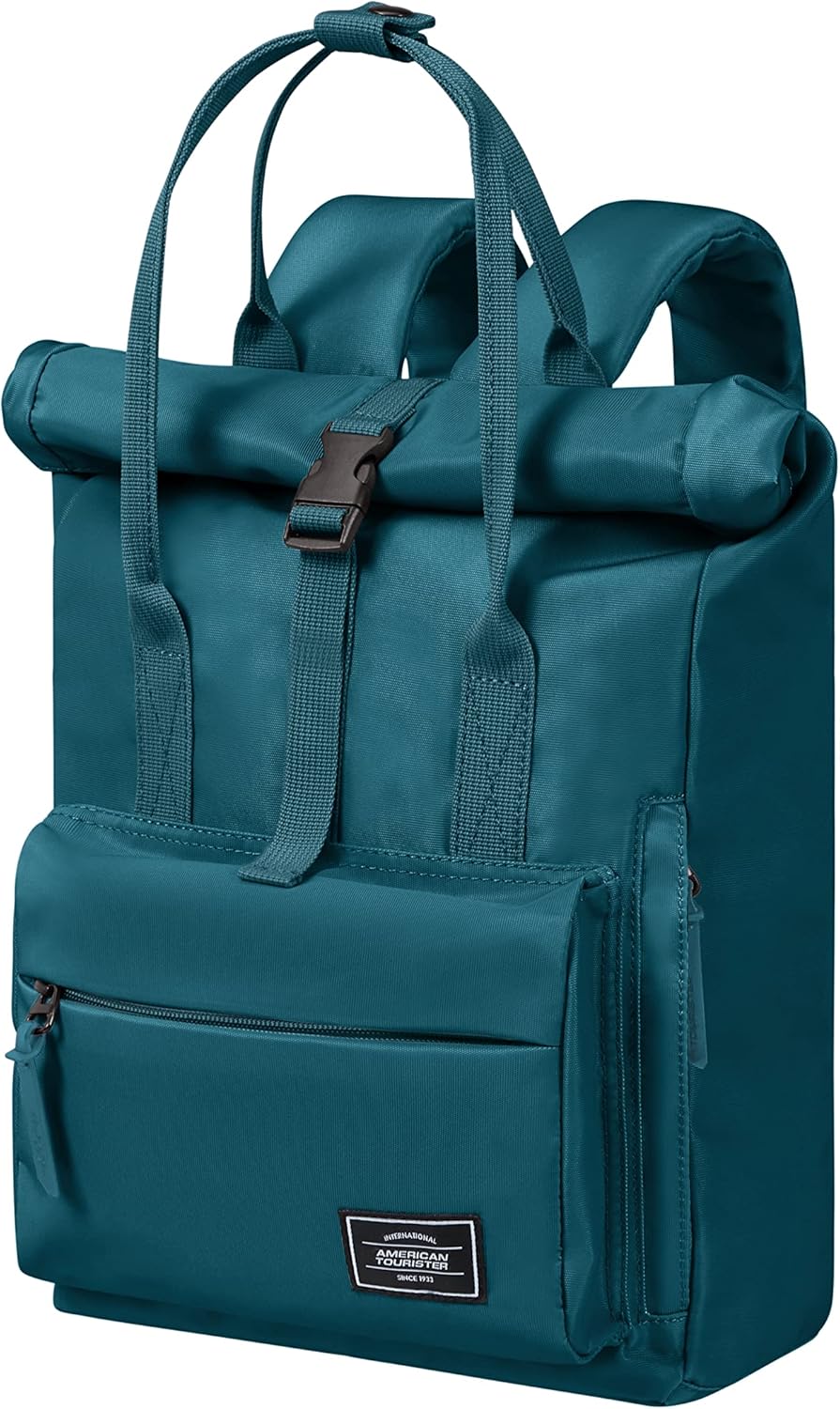 American Tourister - Urban Groove - Zaino Piccolo 17L