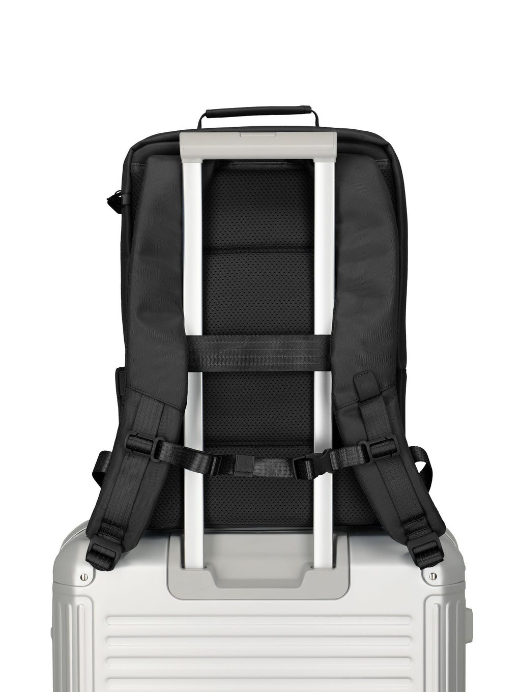 Travelite - Workflow - Zaino da Lavoro