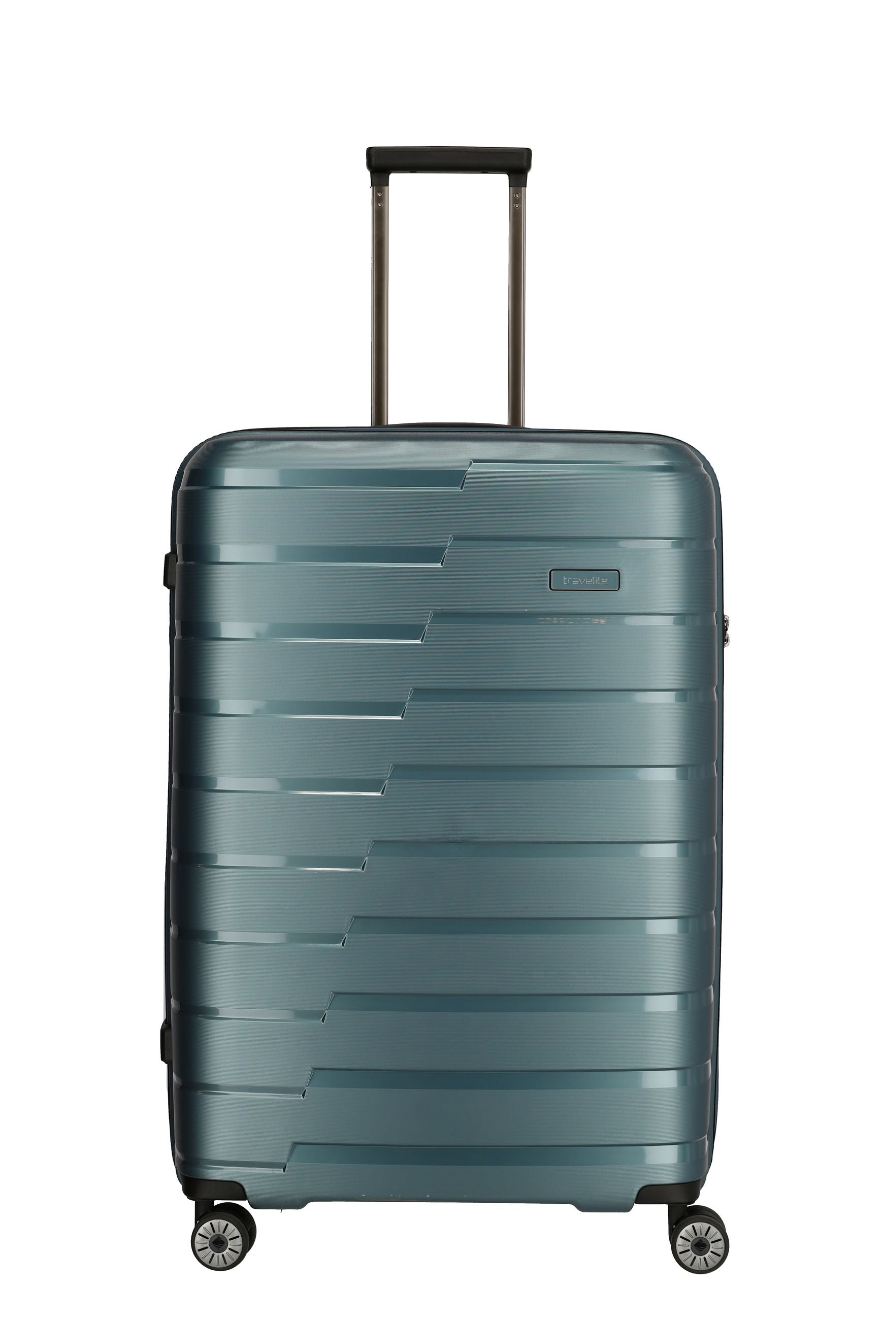 Travelite Air Base - Valigia Grande Rigida