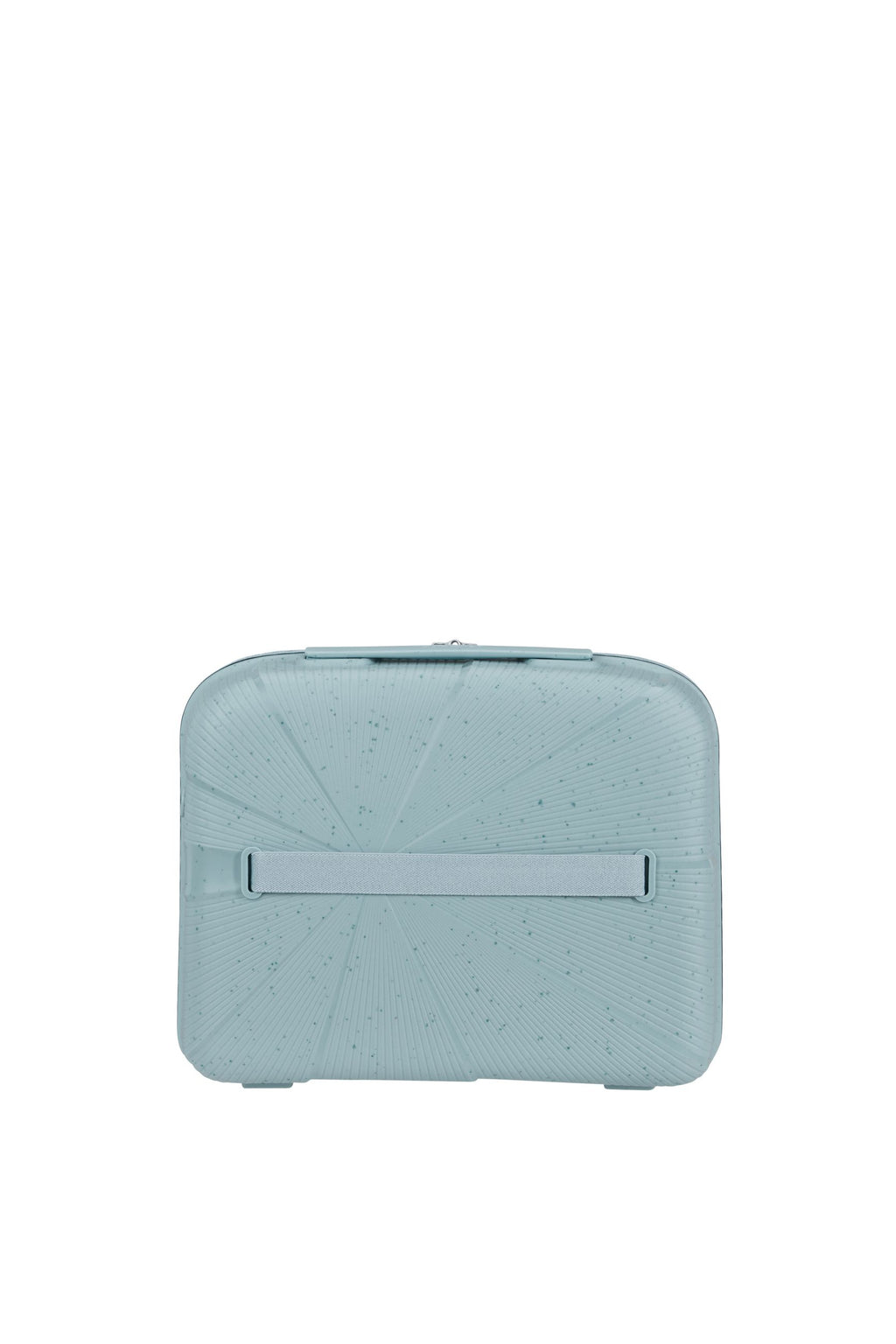 American Tourister - Starvibe Beauty Case Rigido - Edizione Limitata