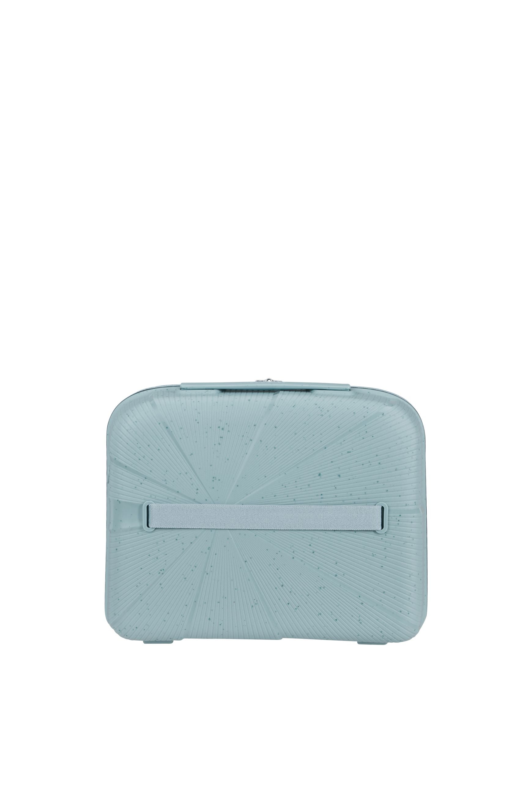 American Tourister - Starvibe Beauty Case Rigido - Edizione Limitata