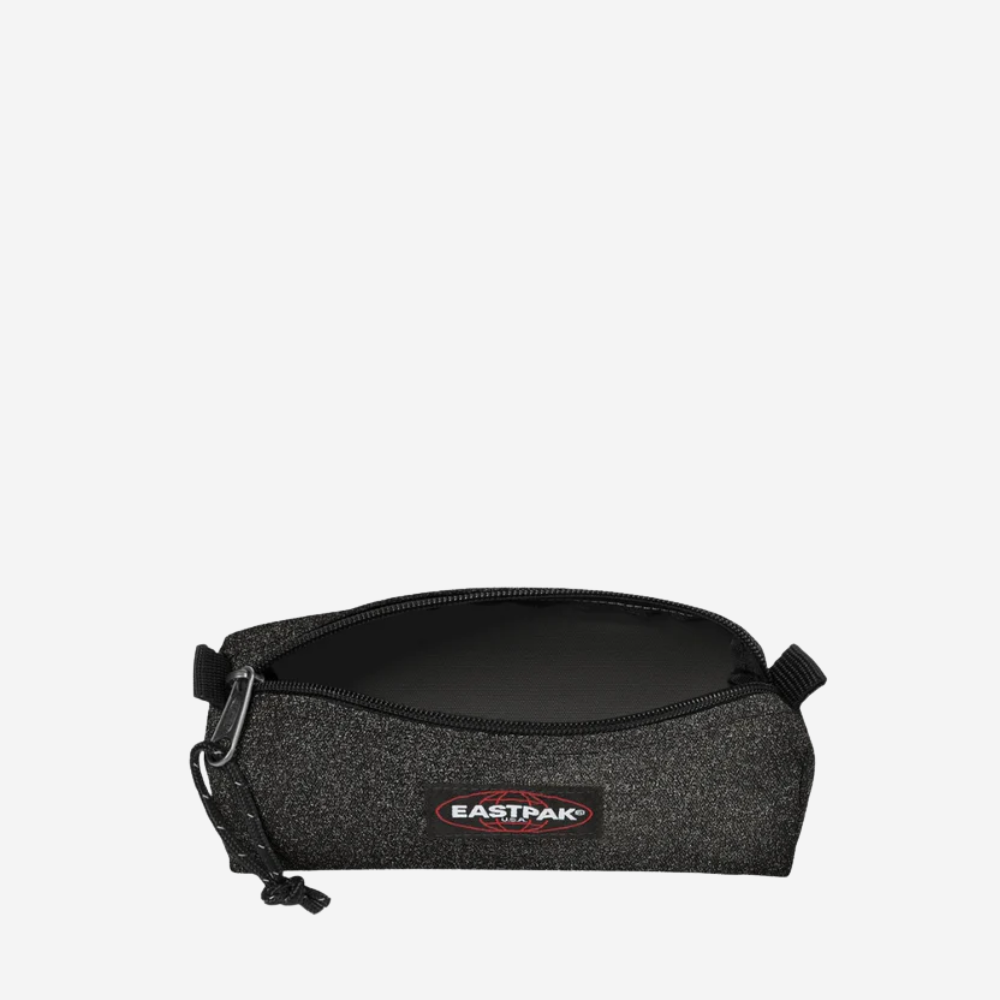 Eastpack - Benchmark Single - Astuccio