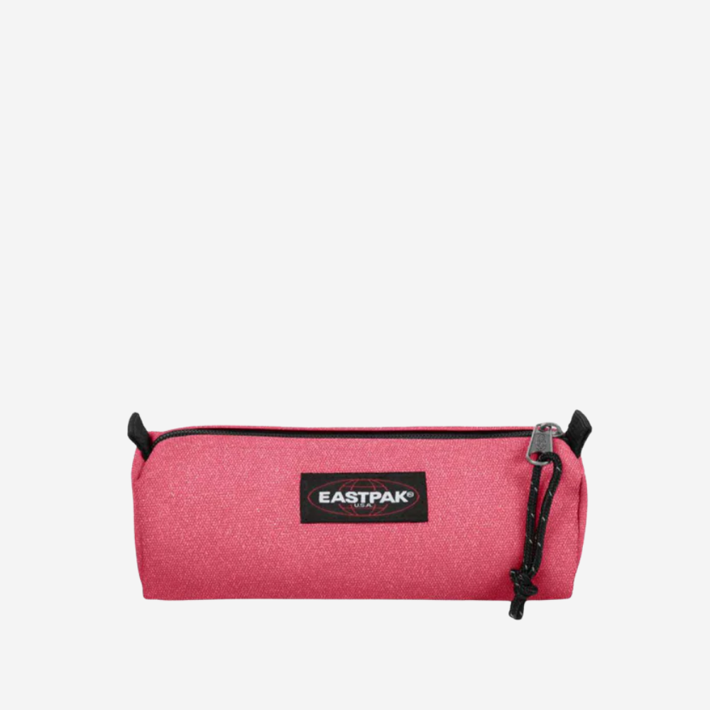 Eastpack - Benchmark Single - Astuccio