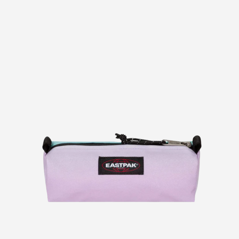 Eastpack - Benchmark Single - Astuccio