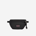 Eastpack - Springer - Marsupio Piccolo a Tracolla