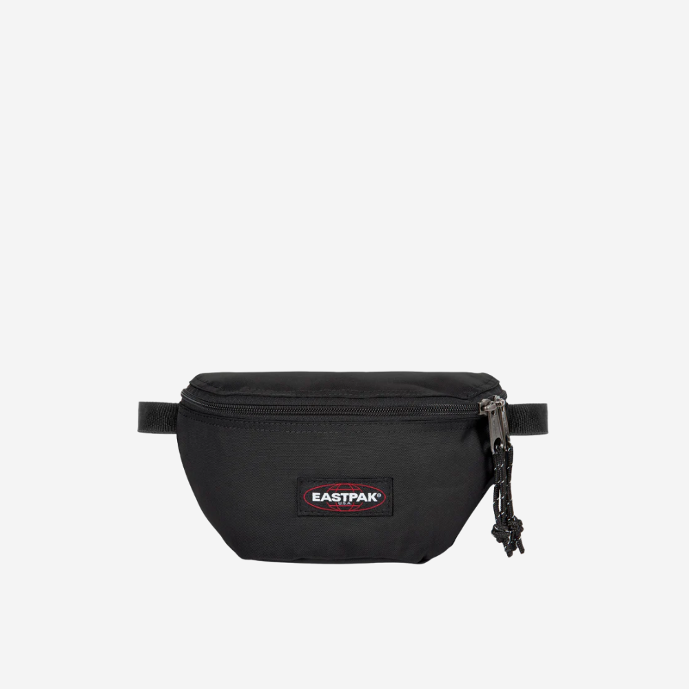 Eastpack - Springer - Marsupio Piccolo a Tracolla