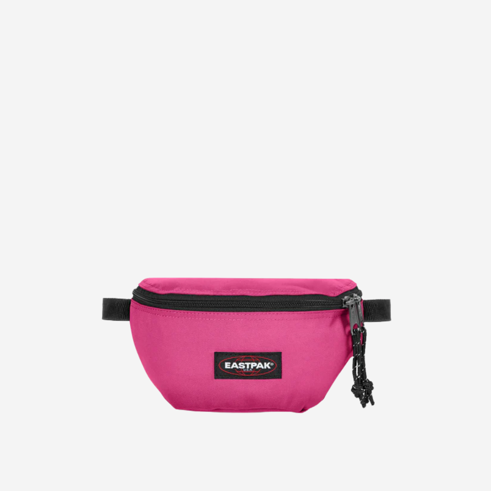 Eastpack - Springer - Marsupio Piccolo a Tracolla