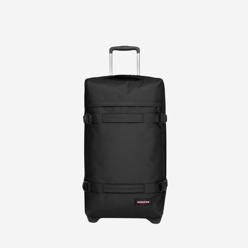 Eastpak - Transit L - Trolley Grande