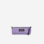 Eastpak - Benchmark Single - Astuccio