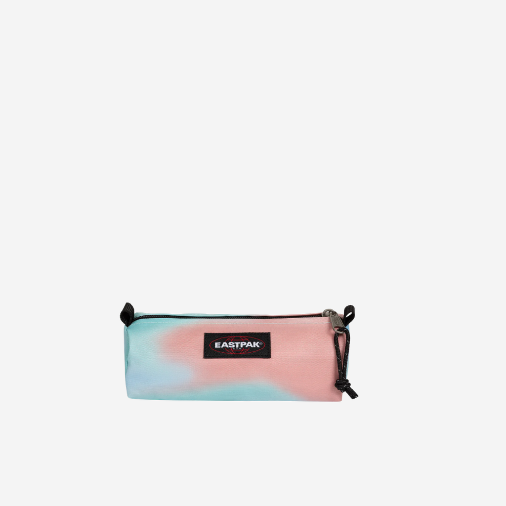 Eastpak - Benchmark Single - Astuccio