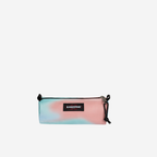 Eastpak - Benchmark Single - Astuccio