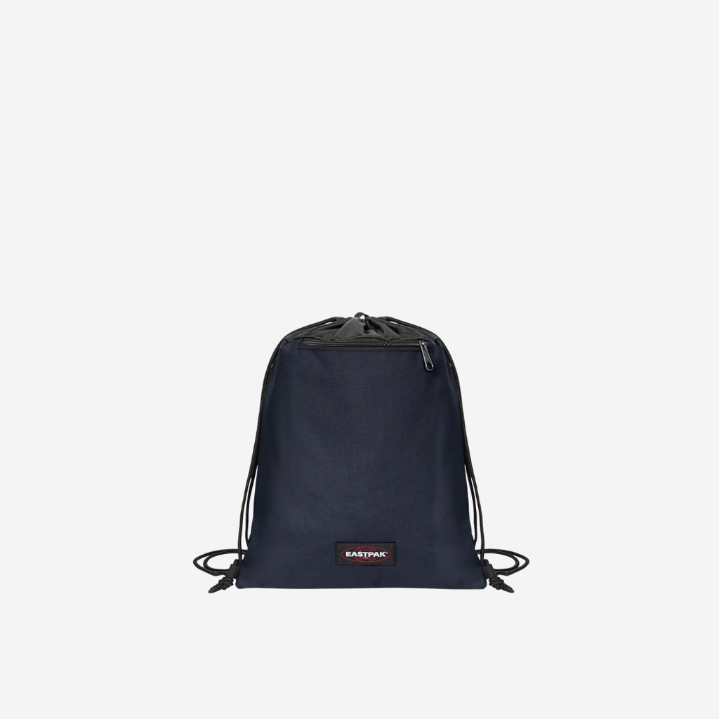 Eastpak - Jymler - Borsa Piccola Con Lacci