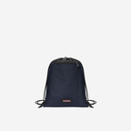 Eastpak - Jymler - Borsa Piccola Con Lacci