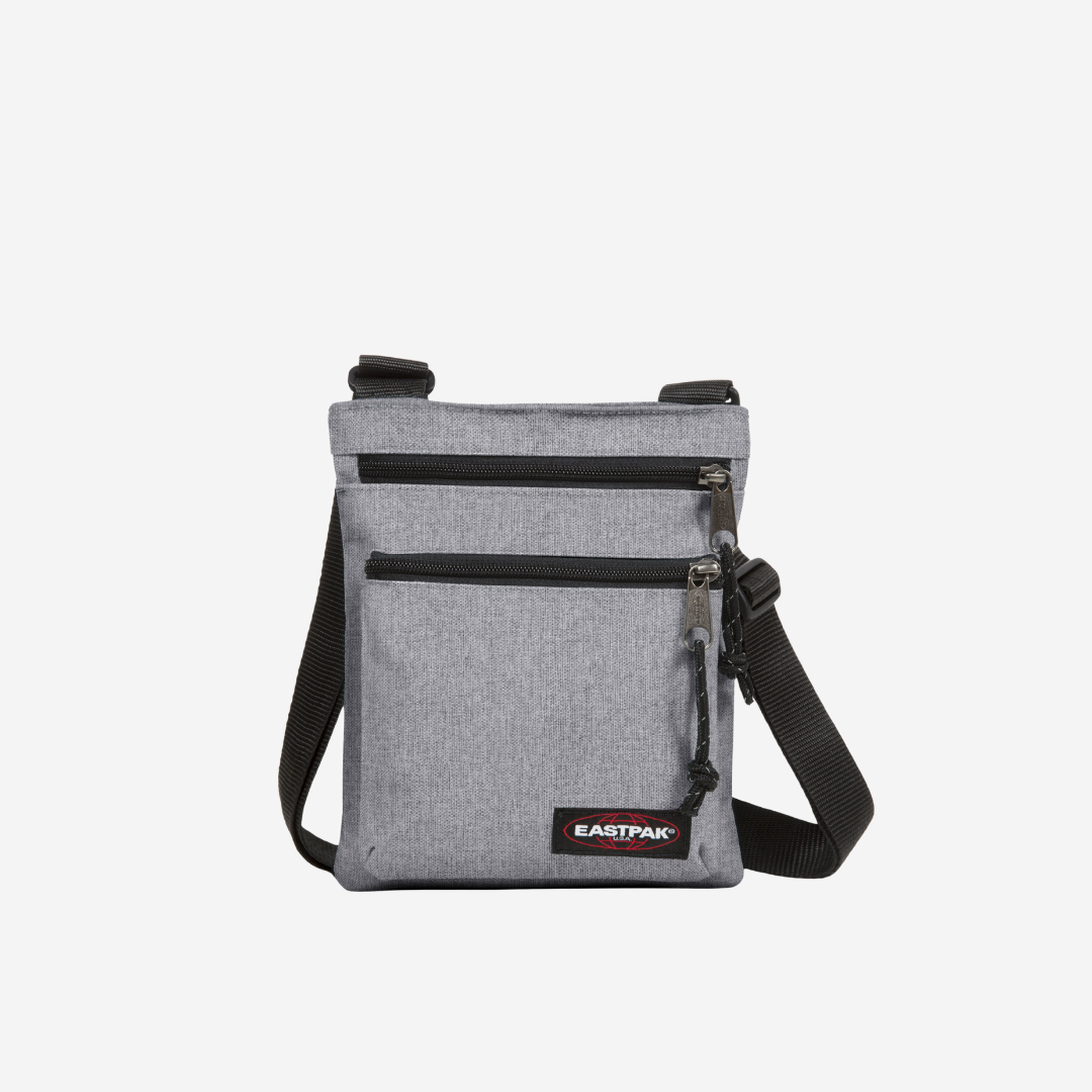 Eastpak - Rusher - Tracolla Piccola