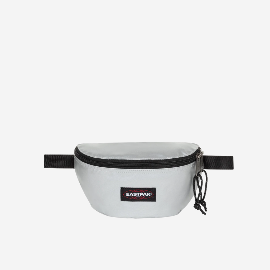 Eastpak - Springer - Marsupio Piccolo a Tracolla