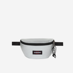 Eastpak - Springer - Marsupio Piccolo a Tracolla