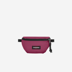 Eastpak - Springer - Marsupio Piccolo a Tracolla