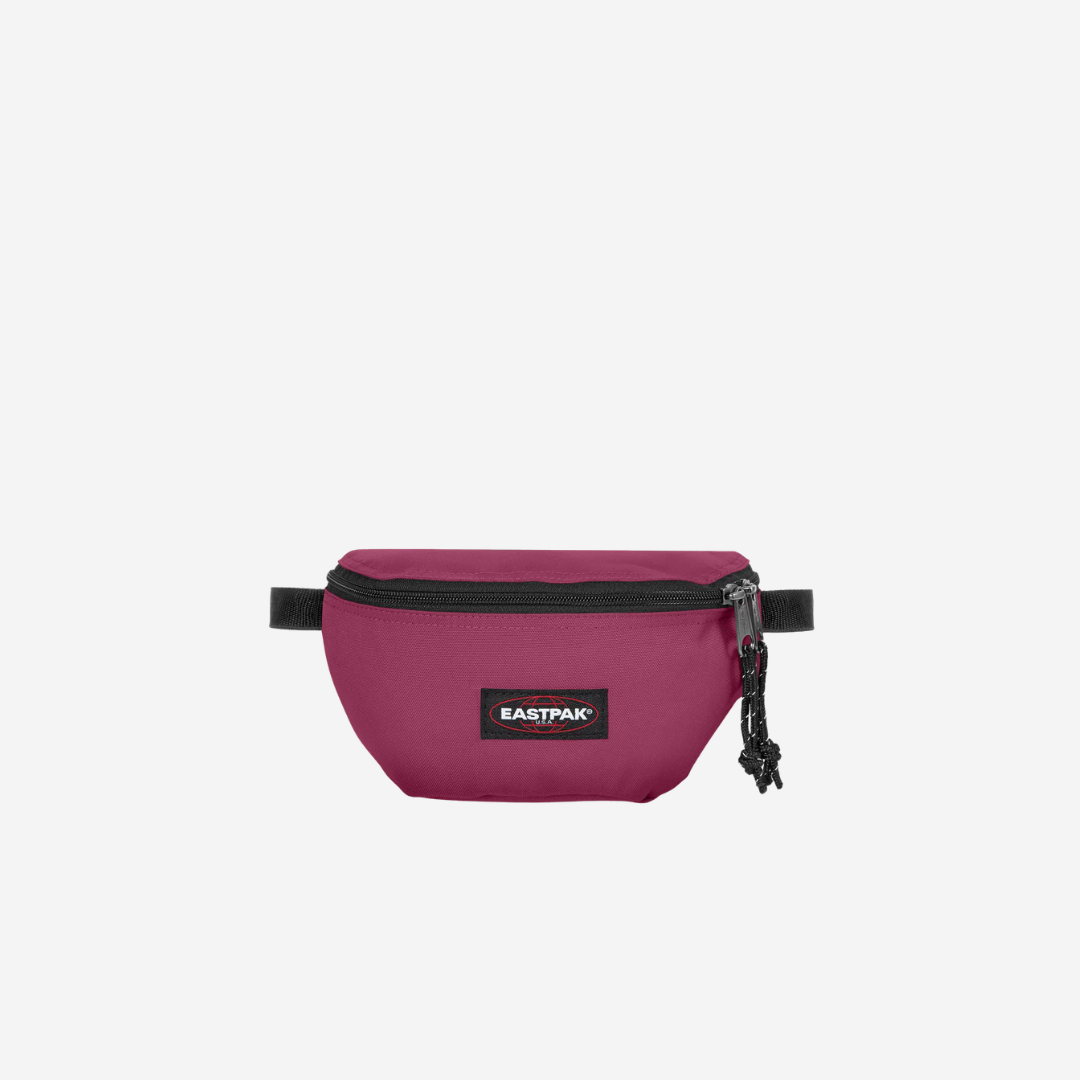 Eastpak - Springer - Marsupio Piccolo a Tracolla